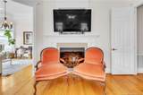 1105 Wild Pine Drive - Photo 24