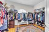 1105 Wild Pine Drive - Photo 27