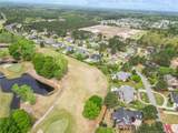 1105 Wild Pine Drive - Photo 3