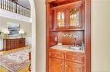 1105 Wild Pine Drive - Photo 32