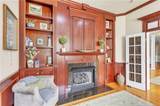 1105 Wild Pine Drive - Photo 33
