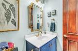 1105 Wild Pine Drive - Photo 34