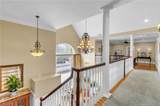 1105 Wild Pine Drive - Photo 35