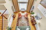 1105 Wild Pine Drive - Photo 36