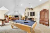 1105 Wild Pine Drive - Photo 37