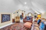 1105 Wild Pine Drive - Photo 39