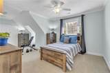 1105 Wild Pine Drive - Photo 40
