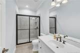1105 Wild Pine Drive - Photo 41