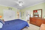 1105 Wild Pine Drive - Photo 42