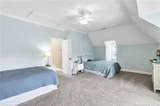 1105 Wild Pine Drive - Photo 43
