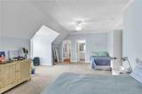 1105 Wild Pine Drive - Photo 44