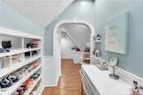1105 Wild Pine Drive - Photo 45