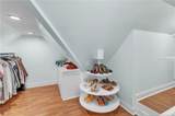 1105 Wild Pine Drive - Photo 46