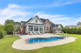 1105 Wild Pine Drive - Photo 48