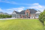 1105 Wild Pine Drive - Photo 49