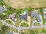 1105 Wild Pine Drive - Photo 5