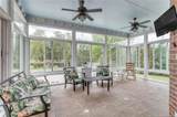 1105 Wild Pine Drive - Photo 50