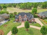 1105 Wild Pine Drive - Photo 6