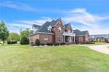 1105 Wild Pine Drive - Photo 7