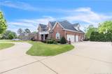 1105 Wild Pine Drive - Photo 8