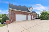 1105 Wild Pine Drive - Photo 9
