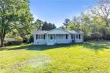 7517 Seaton Place - Photo 1