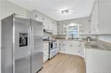 7517 Seaton Place - Photo 10