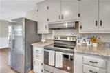 7517 Seaton Place - Photo 11