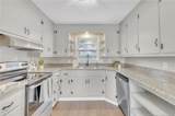 7517 Seaton Place - Photo 12
