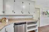 7517 Seaton Place - Photo 13