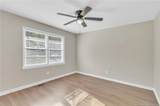 7517 Seaton Place - Photo 14