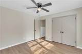 7517 Seaton Place - Photo 15