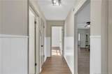 7517 Seaton Place - Photo 16