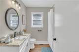 7517 Seaton Place - Photo 17