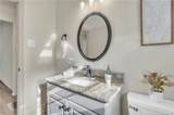 7517 Seaton Place - Photo 19