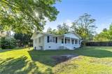 7517 Seaton Place - Photo 2