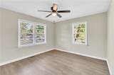 7517 Seaton Place - Photo 20