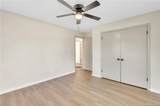 7517 Seaton Place - Photo 21