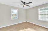 7517 Seaton Place - Photo 22