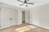 7517 Seaton Place - Photo 23