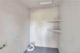7517 Seaton Place - Photo 24