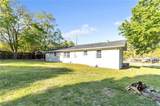 7517 Seaton Place - Photo 25
