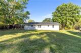 7517 Seaton Place - Photo 26