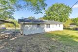 7517 Seaton Place - Photo 27