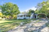 7517 Seaton Place - Photo 3