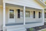 7517 Seaton Place - Photo 5