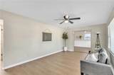 7517 Seaton Place - Photo 6