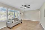 7517 Seaton Place - Photo 7