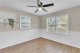 7517 Seaton Place - Photo 8