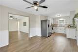7517 Seaton Place - Photo 9